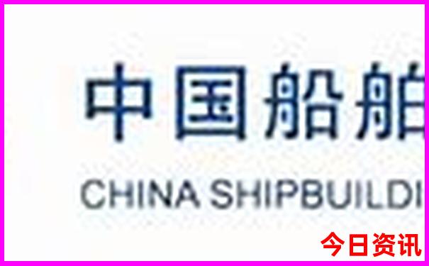 长沙三天三夜旅游攻略